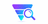 FunnelIQ Logo
