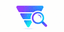 FunnelIQ Logo
